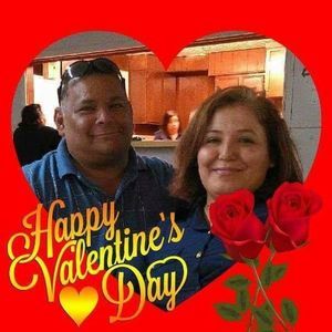 Meet your Posher, Sylvia